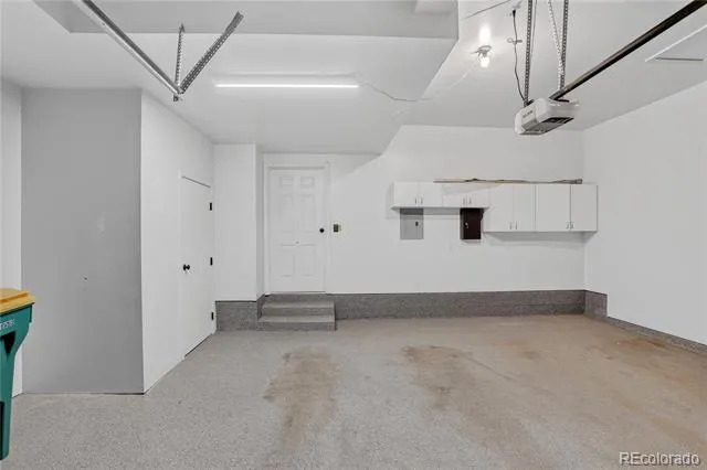 6414 Silver Mesa Drive #E Highlands Ranch, CO 80130