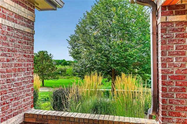 6414 Silver Mesa Drive #E Highlands Ranch, CO 80130