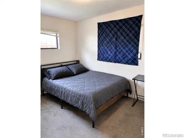 1050 Scranton Street Aurora, CO 80011