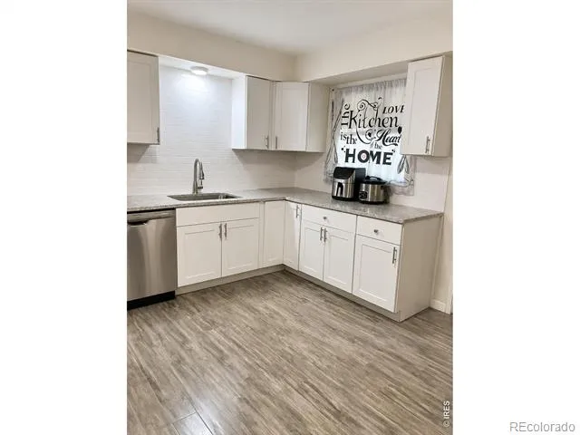 1050 Scranton Street Aurora, CO 80011