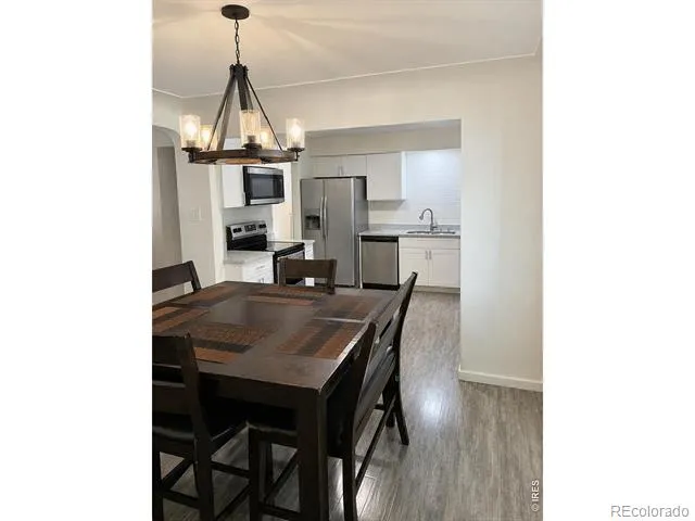 1050 Scranton Street Aurora, CO 80011