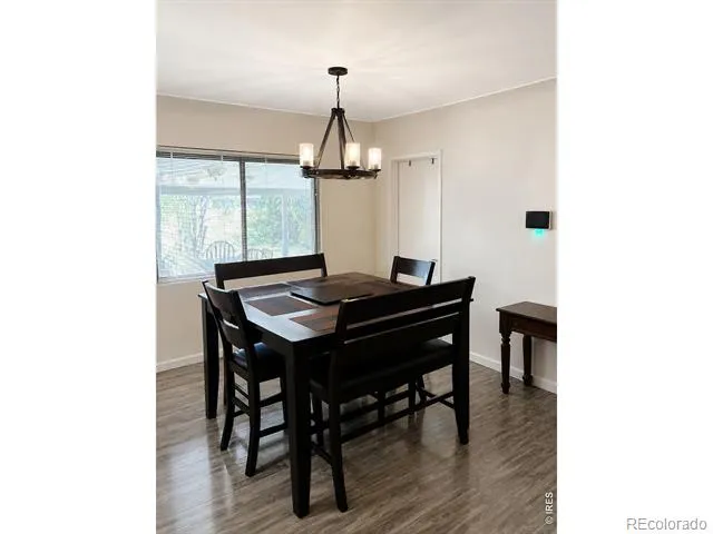 1050 Scranton Street Aurora, CO 80011