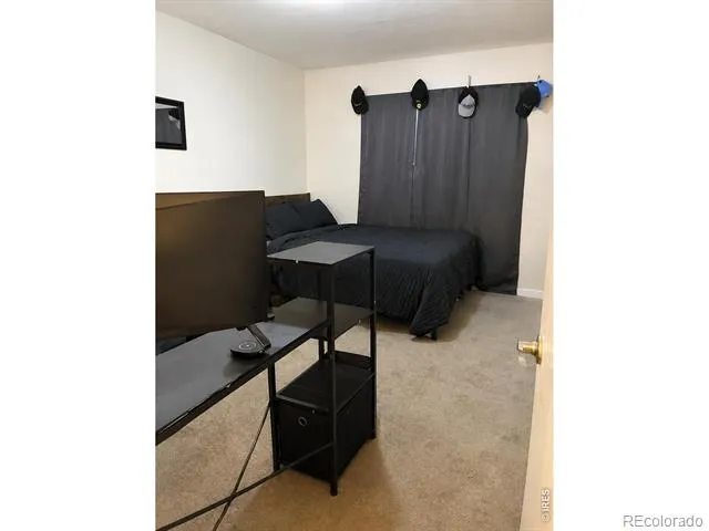 1050 Scranton Street Aurora, CO 80011