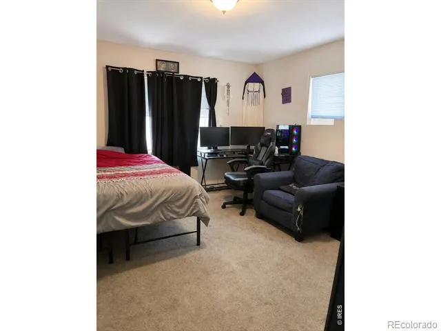 1050 Scranton Street Aurora, CO 80011