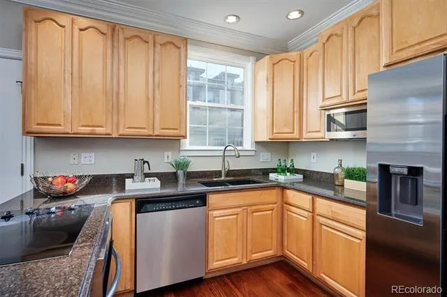 3220 Vallejo Street Denver, CO 80211