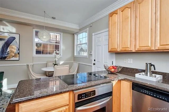 3220 Vallejo Street Denver, CO 80211