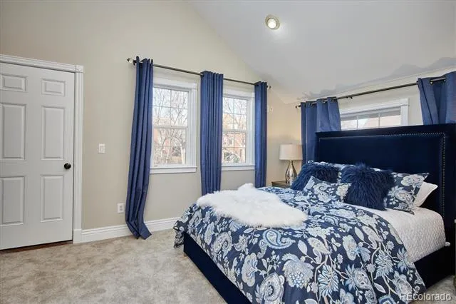 3220 Vallejo Street Denver, CO 80211