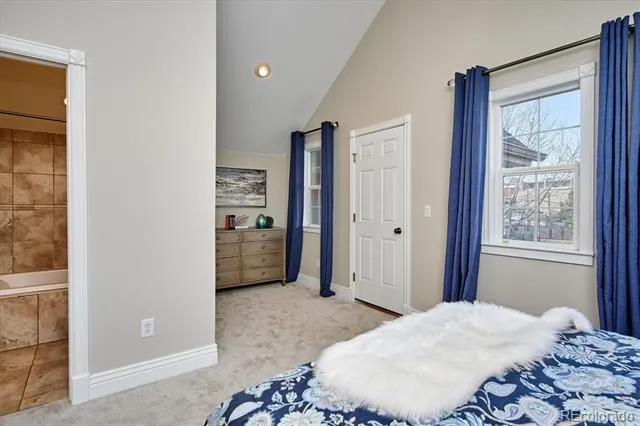 3220 Vallejo Street Denver, CO 80211