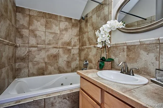 3220 Vallejo Street Denver, CO 80211