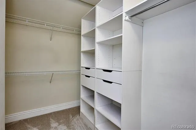 3220 Vallejo Street Denver, CO 80211