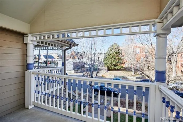 3220 Vallejo Street Denver, CO 80211