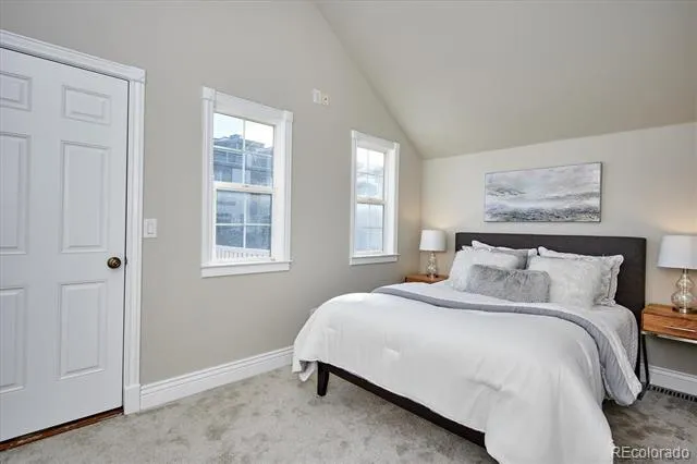 3220 Vallejo Street Denver, CO 80211