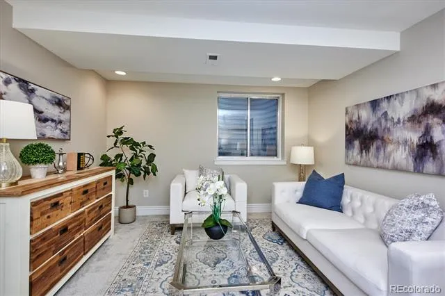 3220 Vallejo Street Denver, CO 80211