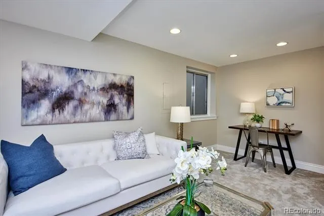 3220 Vallejo Street Denver, CO 80211