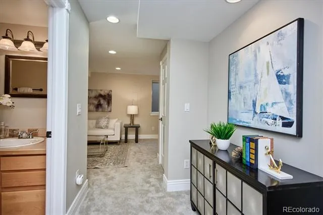 3220 Vallejo Street Denver, CO 80211
