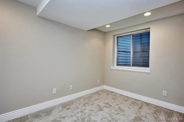 3220 Vallejo Street Denver, CO 80211
