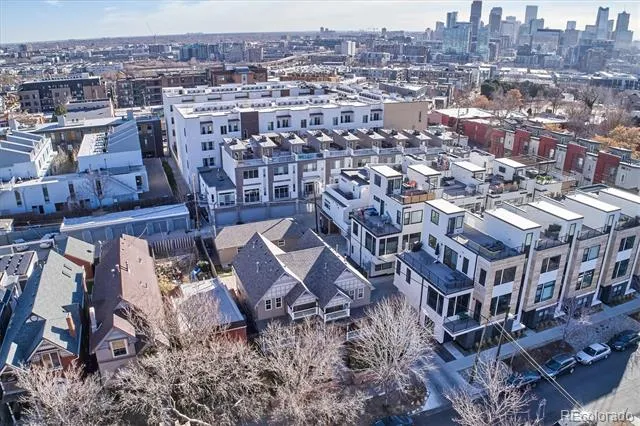 3220 Vallejo Street Denver, CO 80211