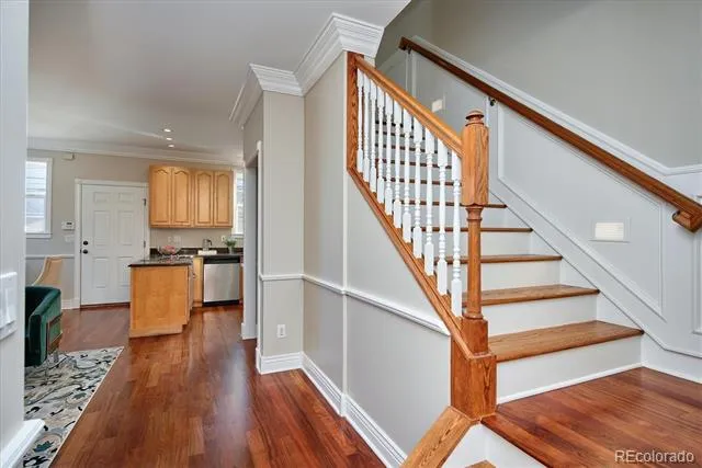 3220 Vallejo Street Denver, CO 80211