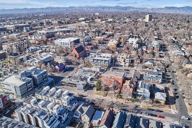 3220 Vallejo Street Denver, CO 80211