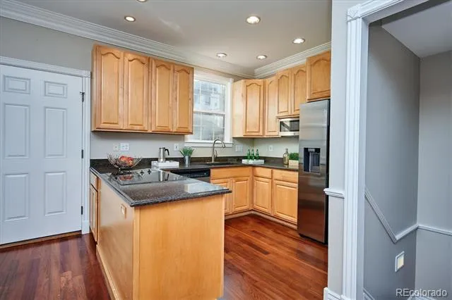 3220 Vallejo Street Denver, CO 80211