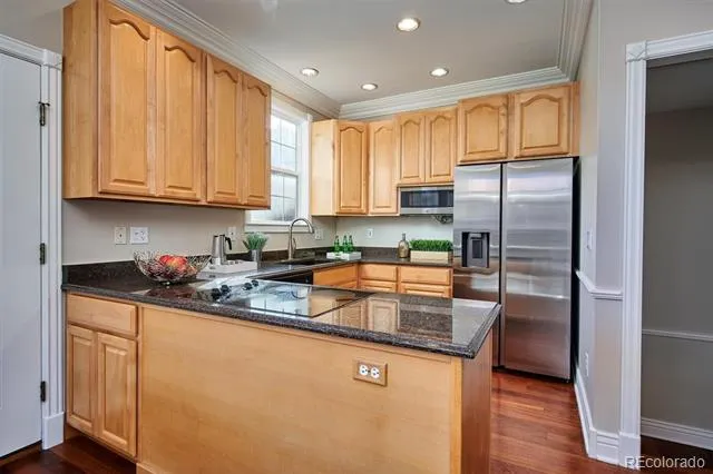 3220 Vallejo Street Denver, CO 80211