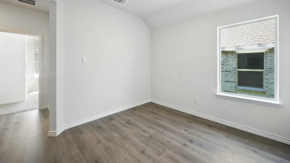 407 Carthage Street Caddo Mills, TX 75135