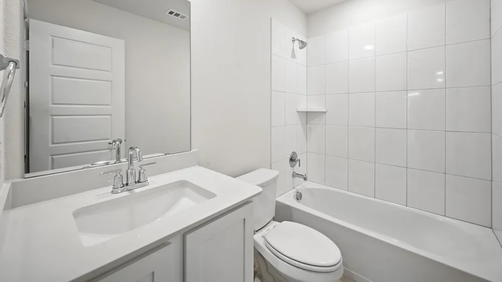 407 Carthage Street Caddo Mills, TX 75135