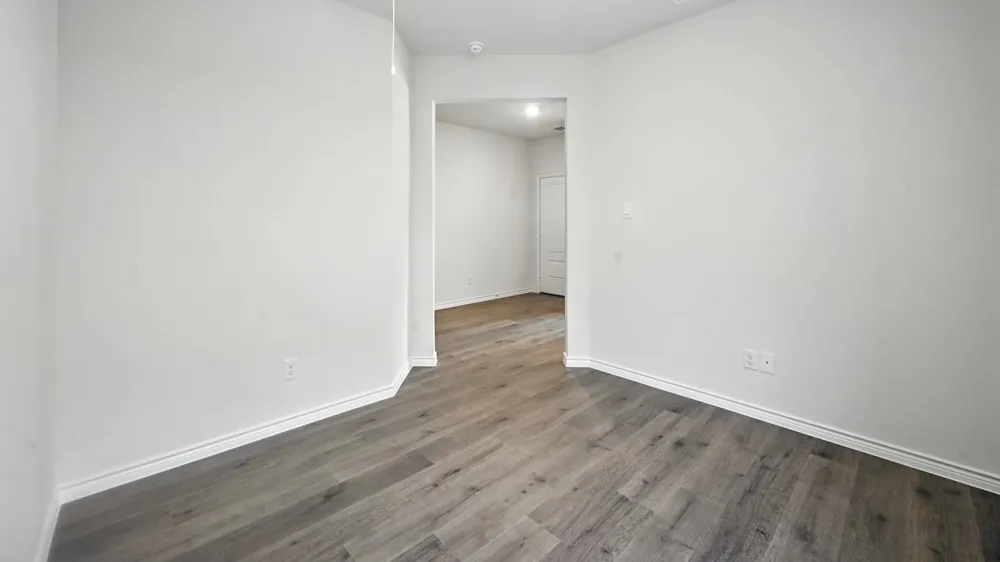 407 Carthage Street Caddo Mills, TX 75135