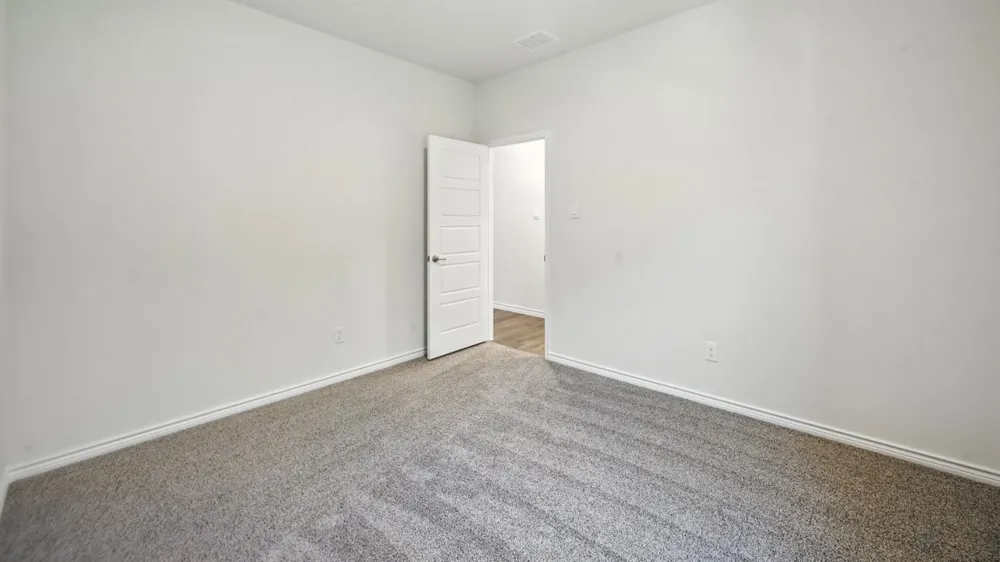 407 Carthage Street Caddo Mills, TX 75135