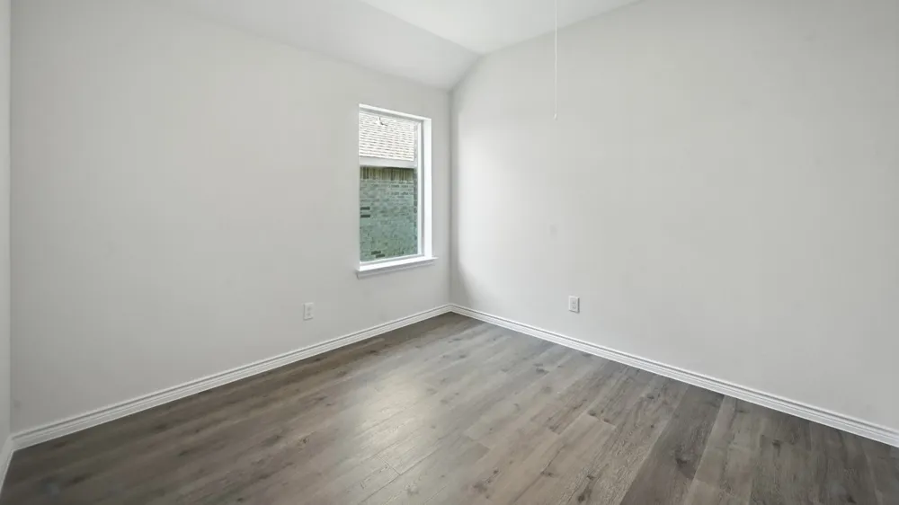 407 Carthage Street Caddo Mills, TX 75135