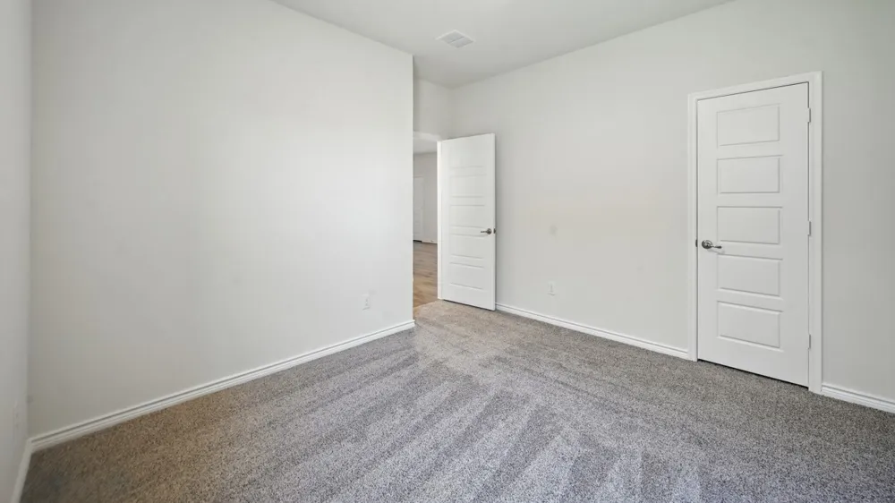 407 Carthage Street Caddo Mills, TX 75135