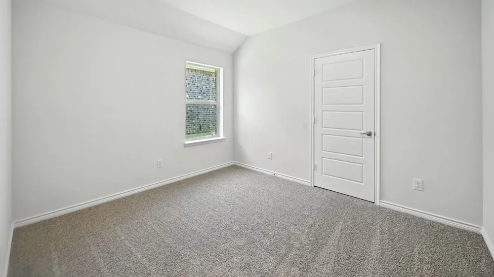 407 Carthage Street Caddo Mills, TX 75135