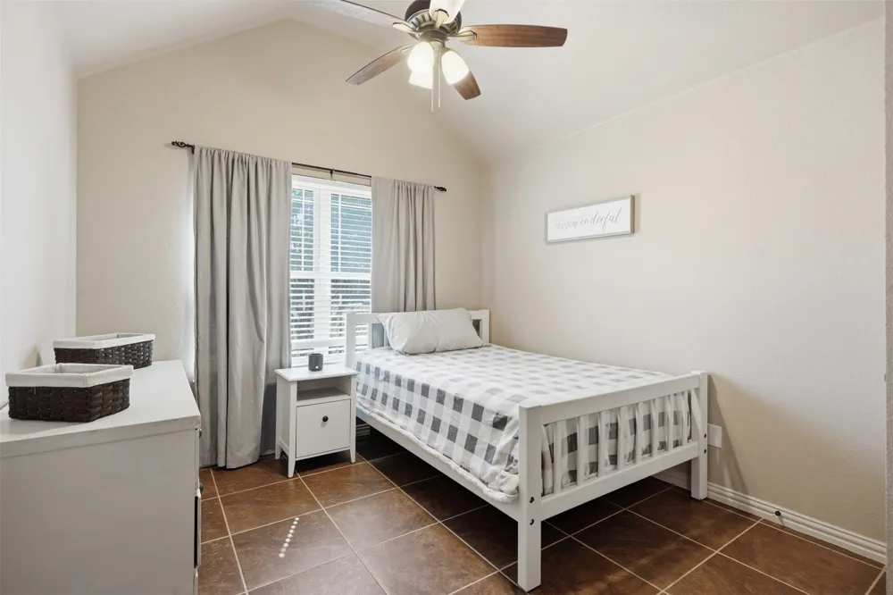 201 Casey Court Springtown, TX 76082