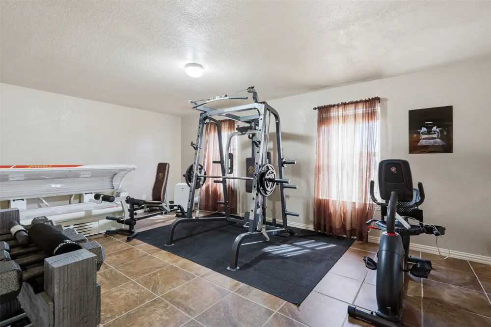 201 Casey Court Springtown, TX 76082