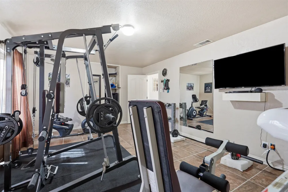 201 Casey Court Springtown, TX 76082