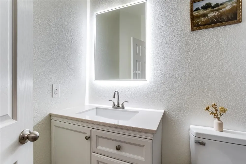 308 Long Prairie Drive Forney, TX 75126