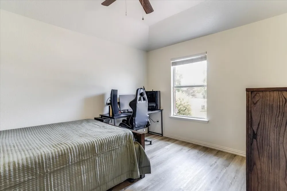 308 Long Prairie Drive Forney, TX 75126