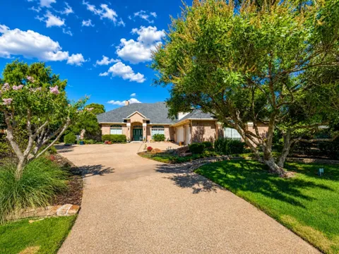 702 Pintail Court