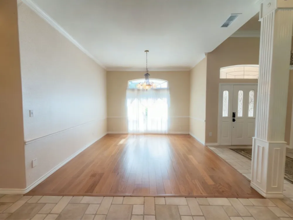 702 Pintail Court Granbury, TX 76049