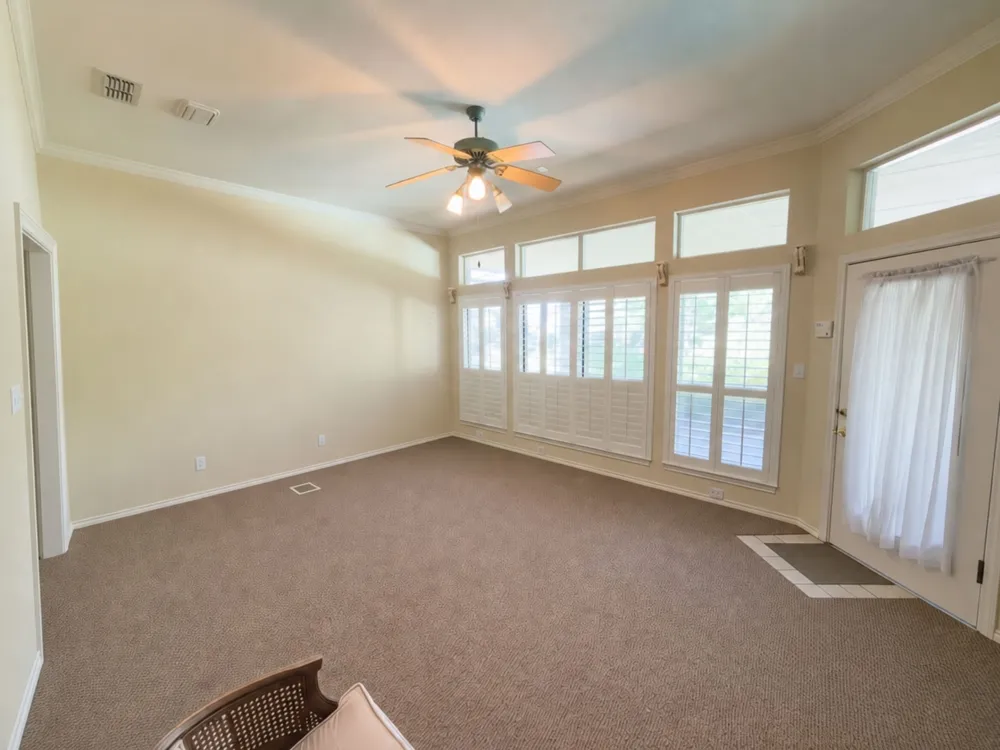 702 Pintail Court Granbury, TX 76049