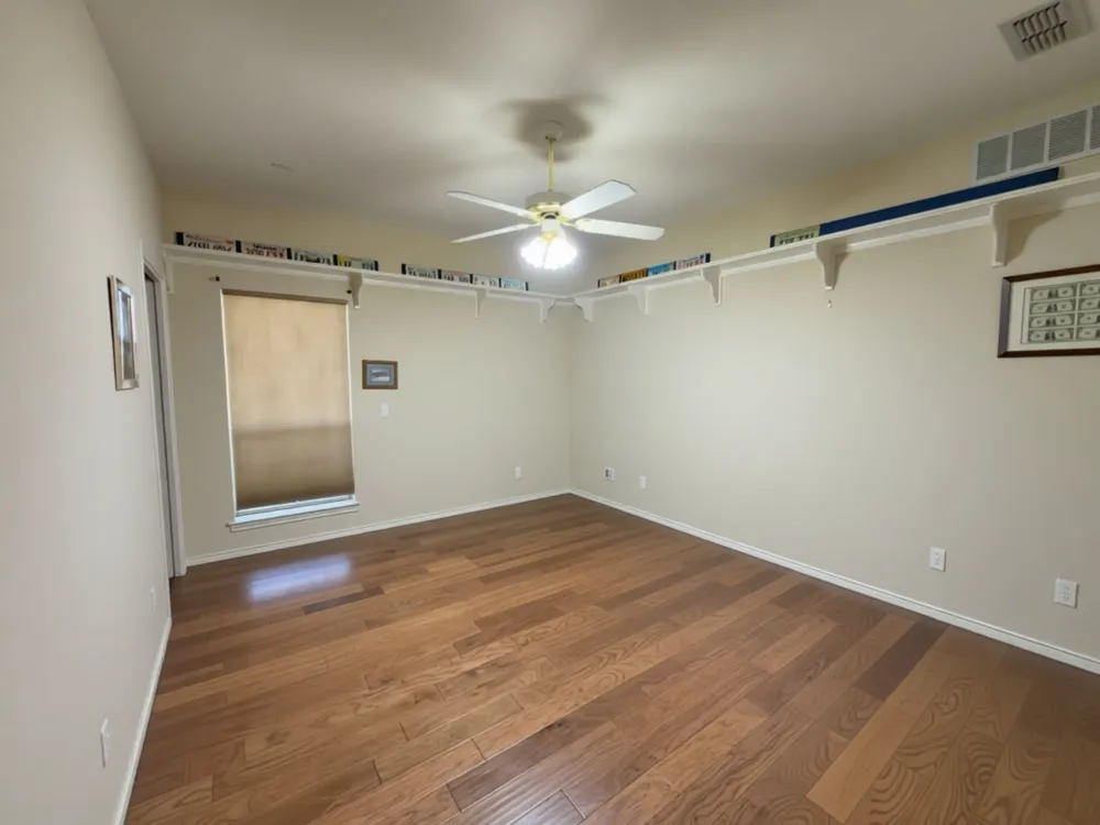 702 Pintail Court Granbury, TX 76049