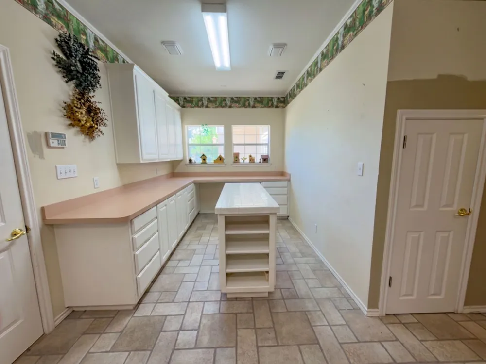 702 Pintail Court Granbury, TX 76049