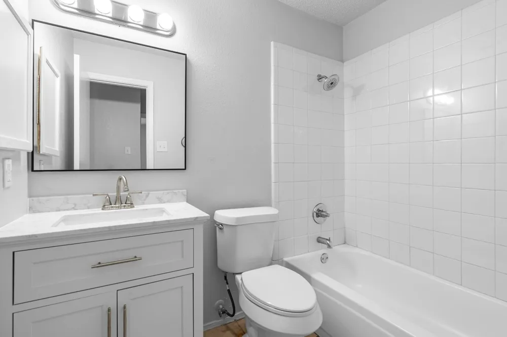 8713 Elbe Trail Fort Worth, TX 76118