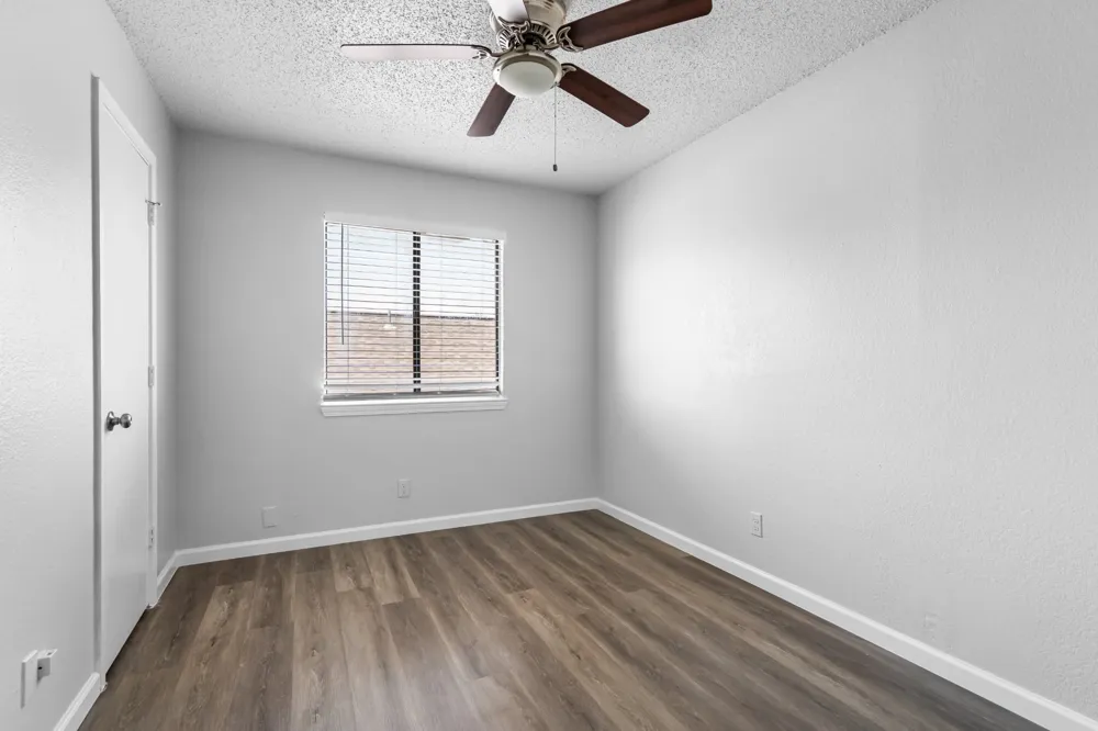 8713 Elbe Trail Fort Worth, TX 76118