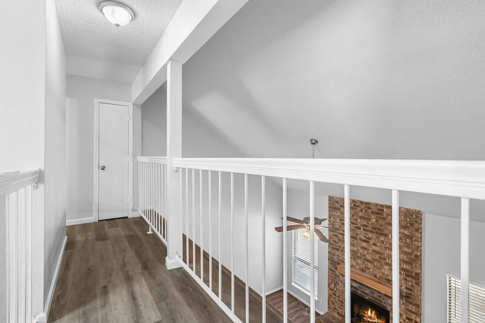 8713 Elbe Trail Fort Worth, TX 76118