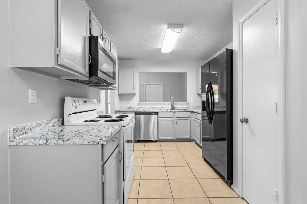 8713 Elbe Trail Fort Worth, TX 76118