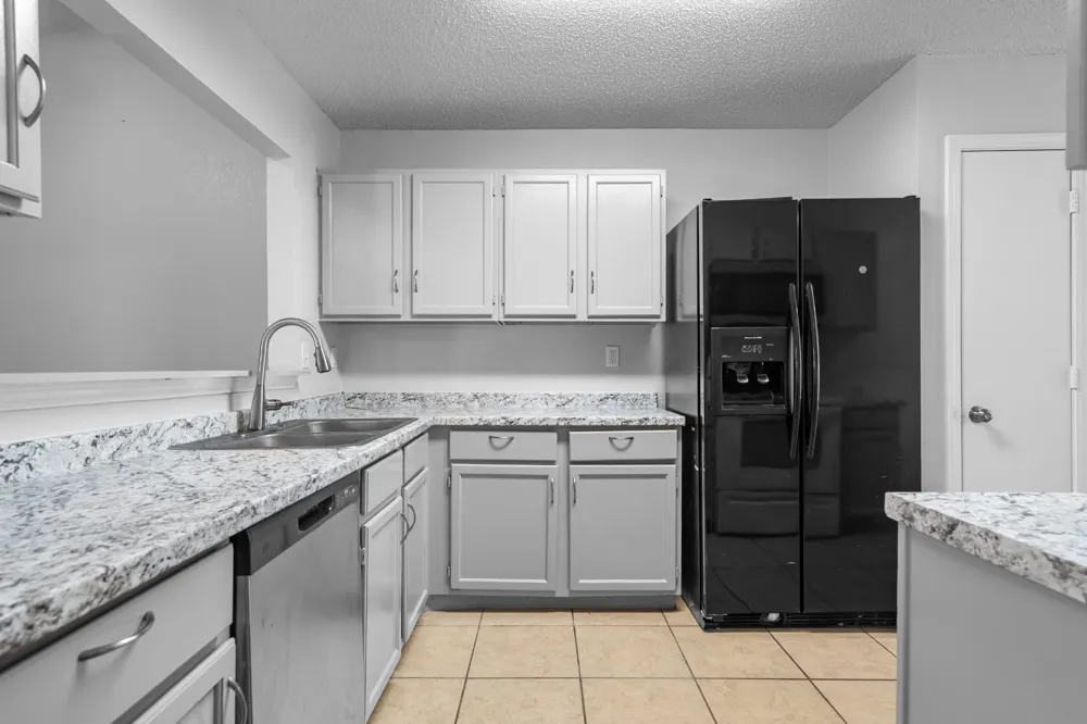 8713 Elbe Trail Fort Worth, TX 76118