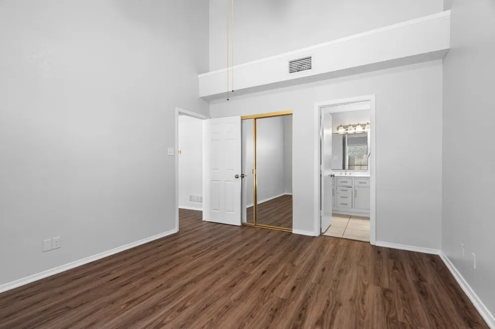 8713 Elbe Trail Fort Worth, TX 76118