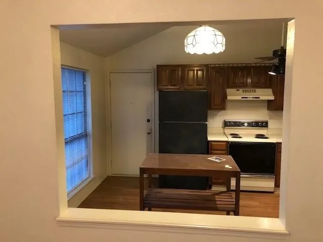 2900 Myrtlewood Lane Plano, TX 75074