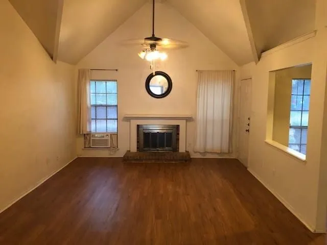 2900 Myrtlewood Lane Plano, TX 75074